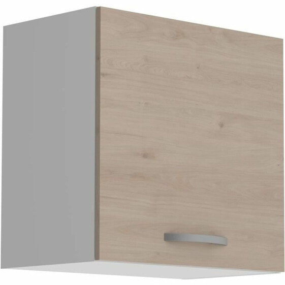 кухонный шкаф Oslo 60 x 36 x 58 cm