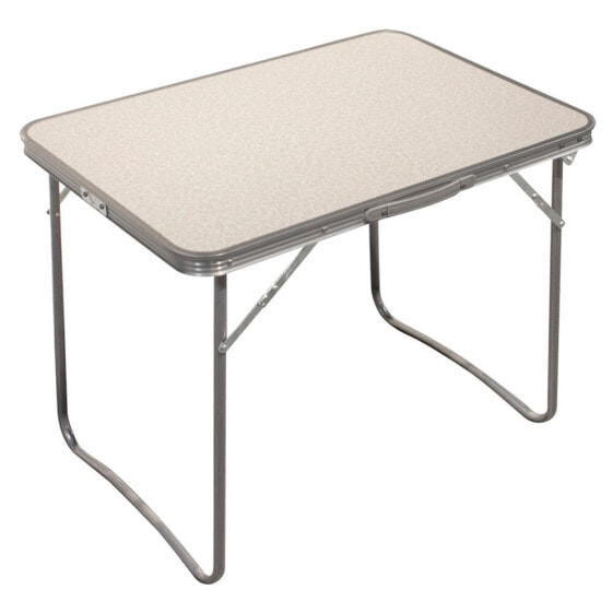 Складной стол для пикника AKTIVE 80x60x70 см