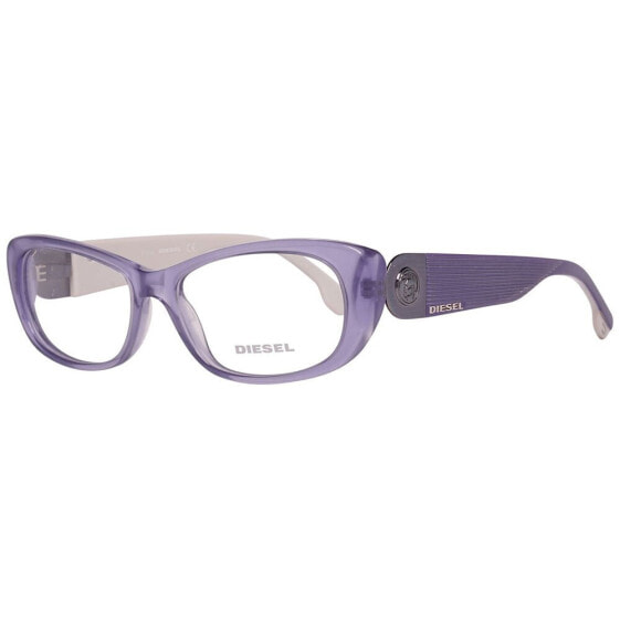 DIESEL DL5029-090-52 Glasses