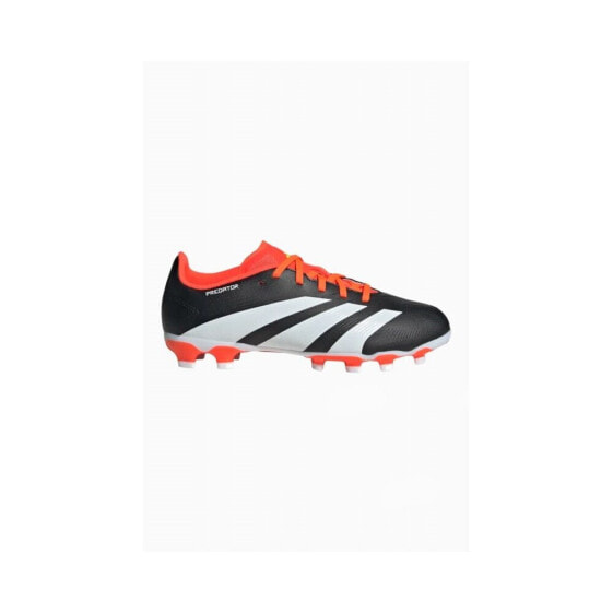 Adidas Predator League L Jr Mg