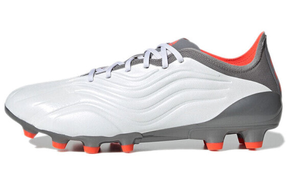 Футбольные бутсы adidas Copa 20.1 Hg GV7575