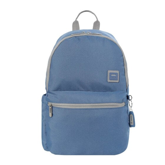 TOTTO Dragonet Youth Backpack