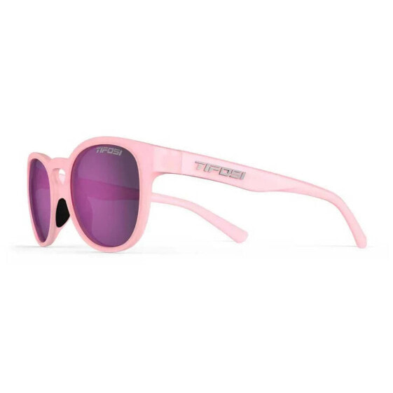 TIFOSI Svago sunglasses