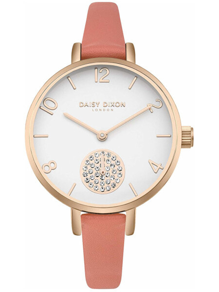 Часы Daisy Dixon Alice 35mm