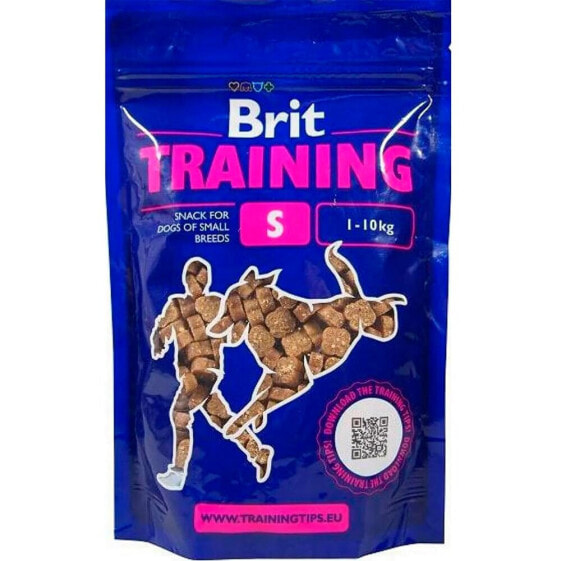 BRIT Training Snack S 200g Dog Snack