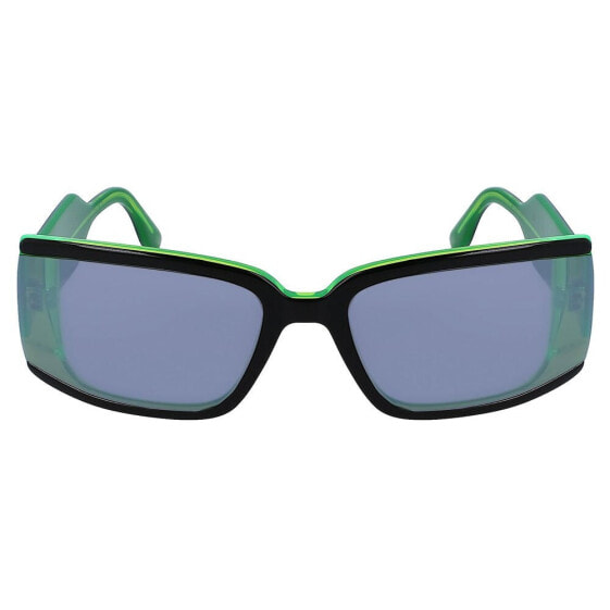 Очки KARL LAGERFELD 6106S Sunglasses