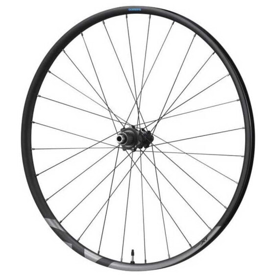 SHIMANO XT M8100 Boost 29´´ CL Disc MTB rear wheel