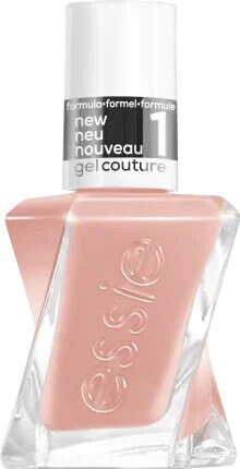 Gel Nagellack Couture 504 Of Corset, 13,5 ml