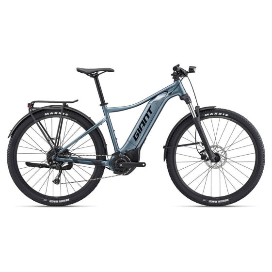 GIANT Talon E+ EX SyncDrive Core 29´´ Alivio 2023 MTB electric bike