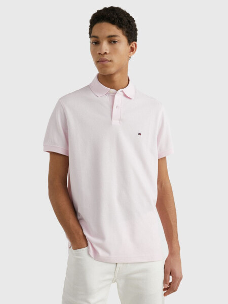 Regular Fit 1985 Polo