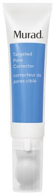 Targeted Pore Corrector