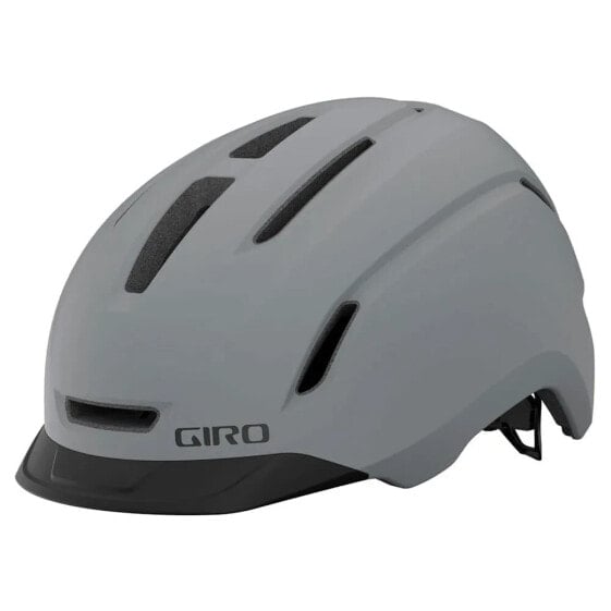 GIRO Caden II urban helmet