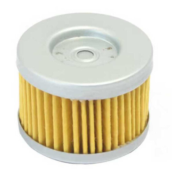 ATHENA FFC022 oil filter