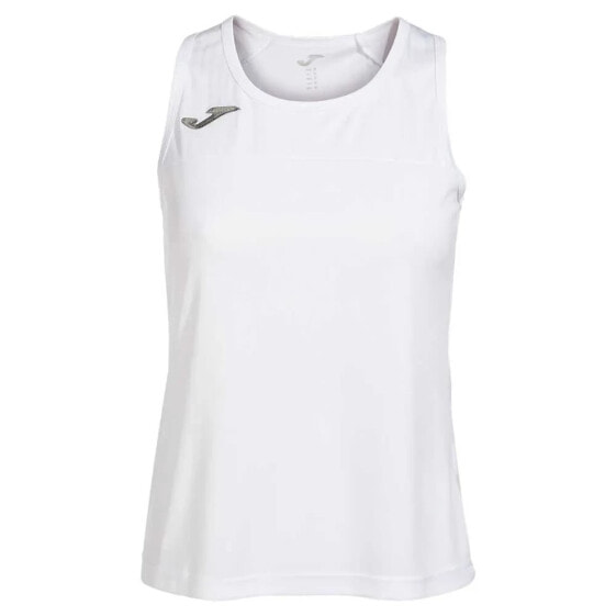 JOMA Montreal sleeveless T-shirt