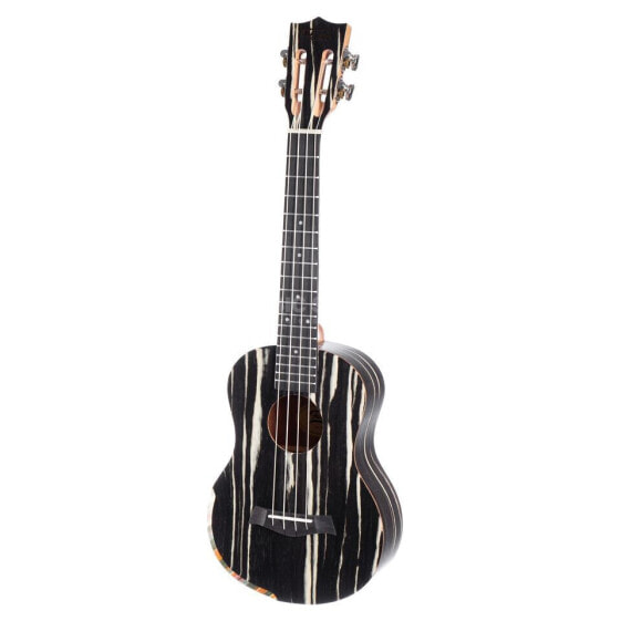 Fame KAW Tenor Ukulele