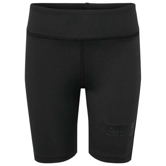 HUMMEL Pure Short Leggings