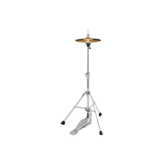 Basix HH-50 Hi-Hat Stand / C B-Stock