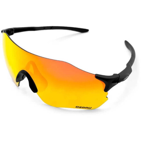 OSBRU Light Zugas sunglasses