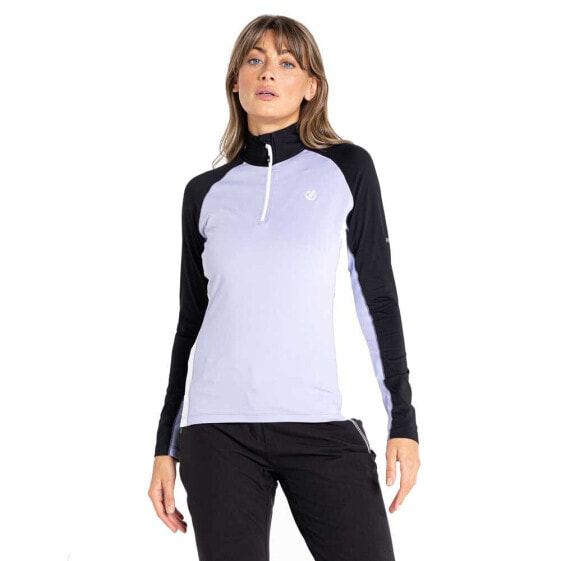 DARE2B Involved II Stretch fleece