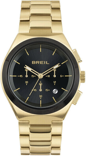 Часы Breil Downtown Bluebell
