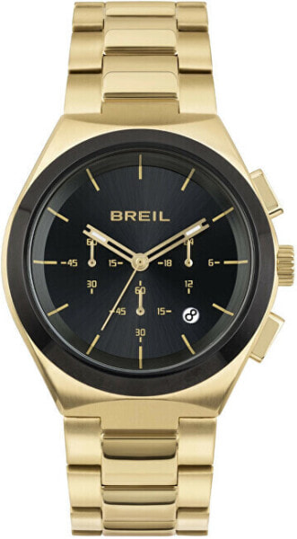 Часы и аксессуары Breil Bend TW1969