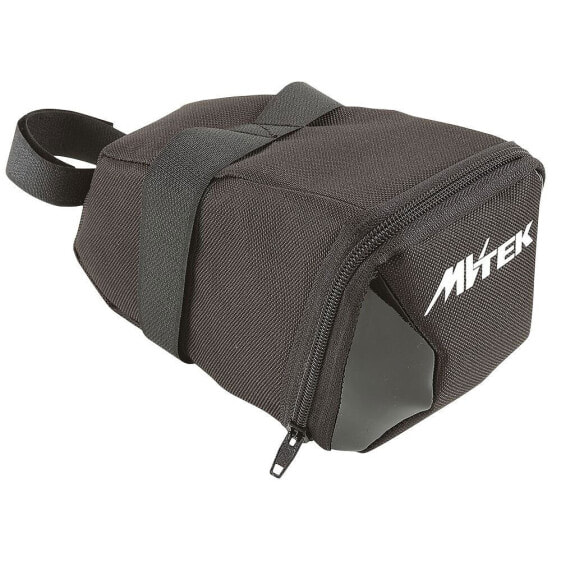 Велосумка MVTEK MTB Big Tool Saddle Bag