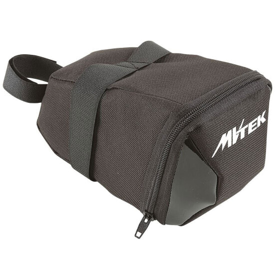 MVTEK MTB Big Tool Saddle Bag