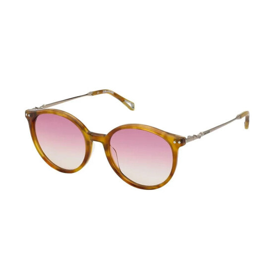 ZADIG&VOLTAIRE SZV322-520960 sunglasses