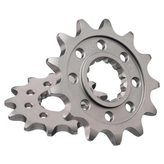 JT SPROCKETS JT JTF 1565-13 Front Sprocket