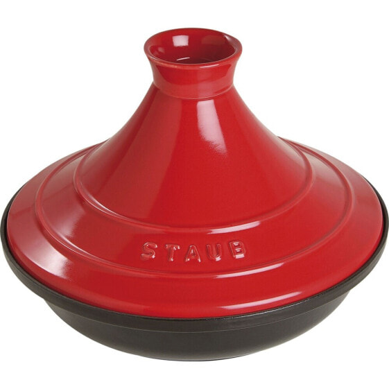 Таджин Staub 405103270