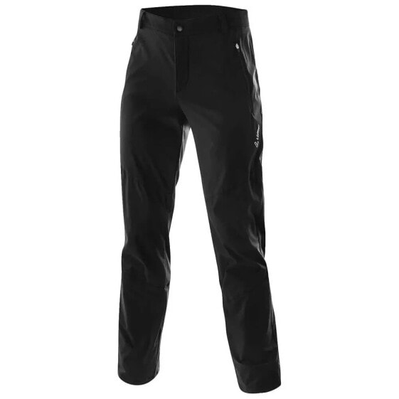 LOEFFLER Evo CF Active Stretch Pants