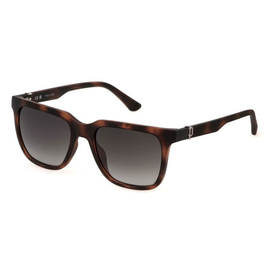 POLICE SPLN34 Sunglasses