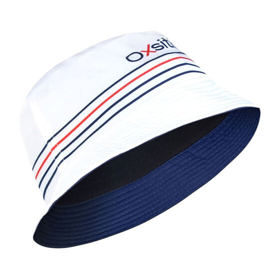 Кепка спортивная OXSITIS Hat 0