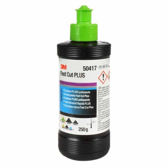 3M Perfect-It III Plus 1L Cut Cleaner