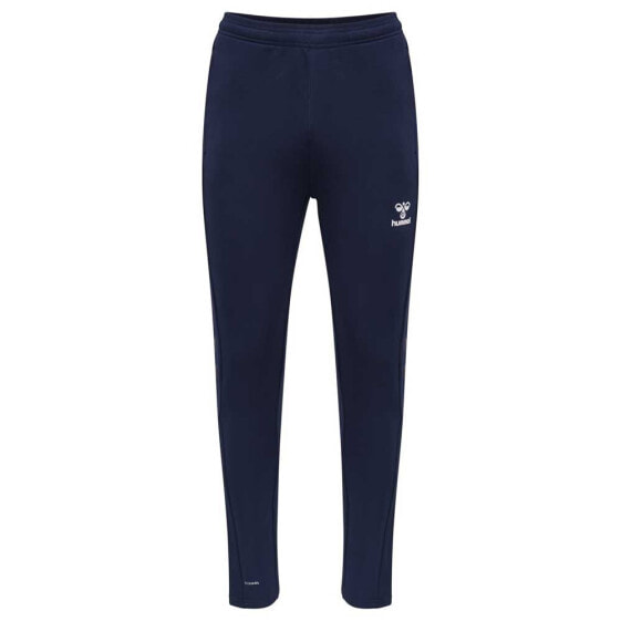 HUMMEL Lead pants