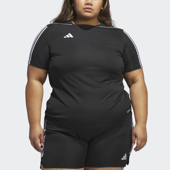 adidas women Tiro 23 League Jersey