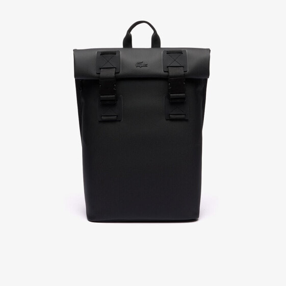 LACOSTE Naos Backpack