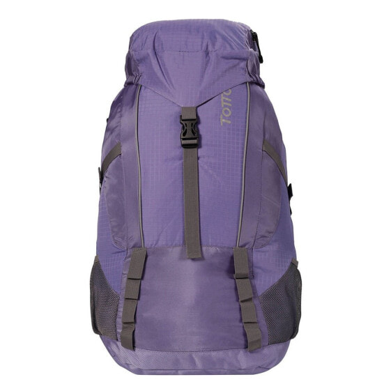 TOTTO Nand backpack