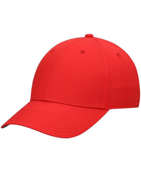 Men's Legacy91 Performance Adjustable Hat