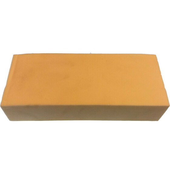 SHURHOLD Super Absorbent Sponge