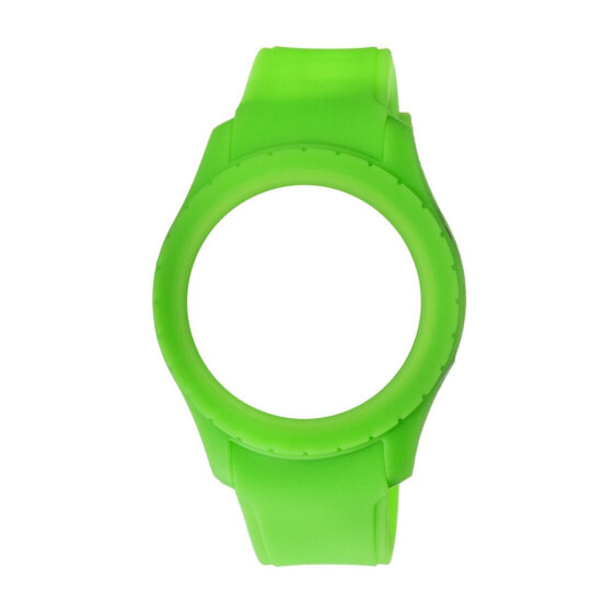 Часы Watx & Colors Green COWA3731