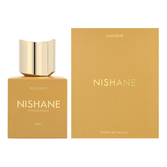 Парфюмерия унисекс Nishane Nanshe 100 ml