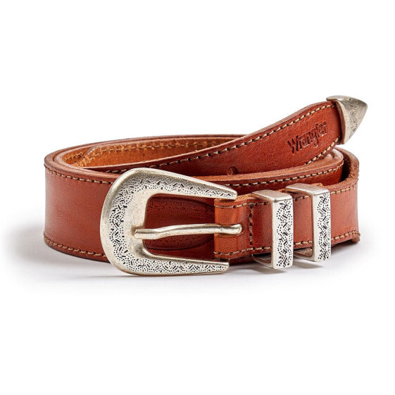 WRANGLER Western Belt