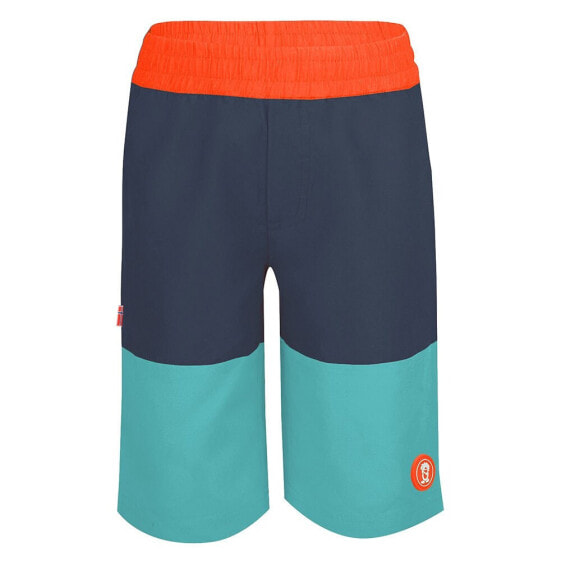 TROLLKIDS Kroksand shorts