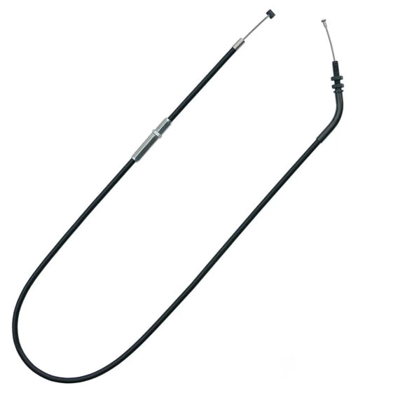 VENHILL Yamaha YZ450F 2009 Clutch cable