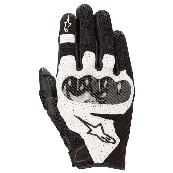 ALPINESTARS SMX 1 Air V2 gloves