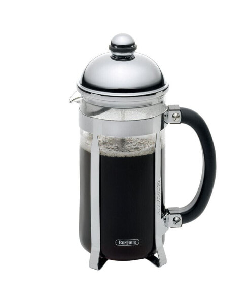 Coffee 8-Cup Maximus French Press