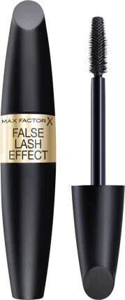 Mascara False Lash Effect 001 Black, 13,1 ml