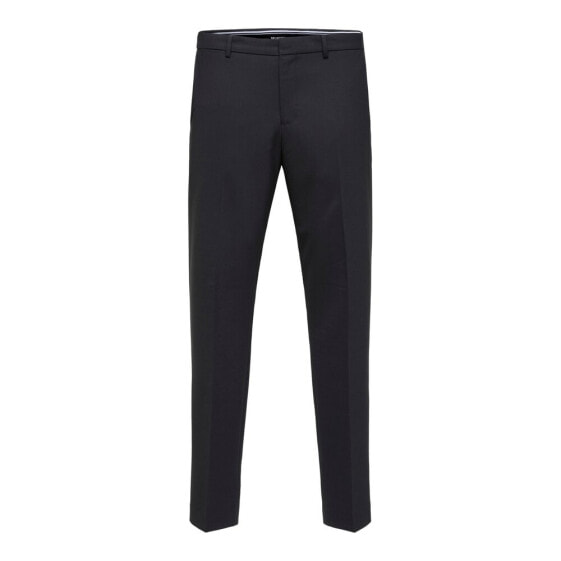 SELECTED Elon dress pants