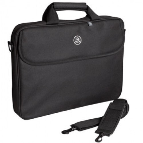 Сумка Tech Air TANZ0140 Briefcase - 39.6 cm (15.6") - Shoulder strap - 610 g